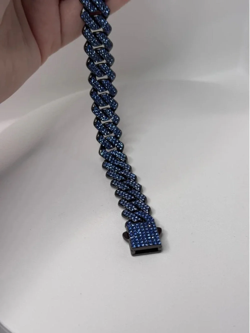 N/A this 5”